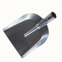 Pala tal-Ispazji Kwadri